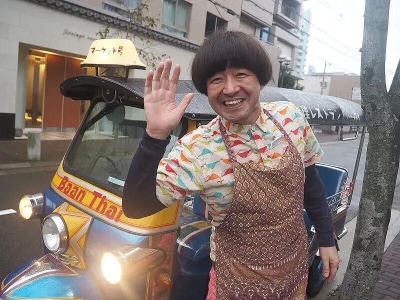 中国女游客被指太暴露竟被日本餐厅赶出来，发差评被秒删，背后原因曝光后让人无语（组图） - 6