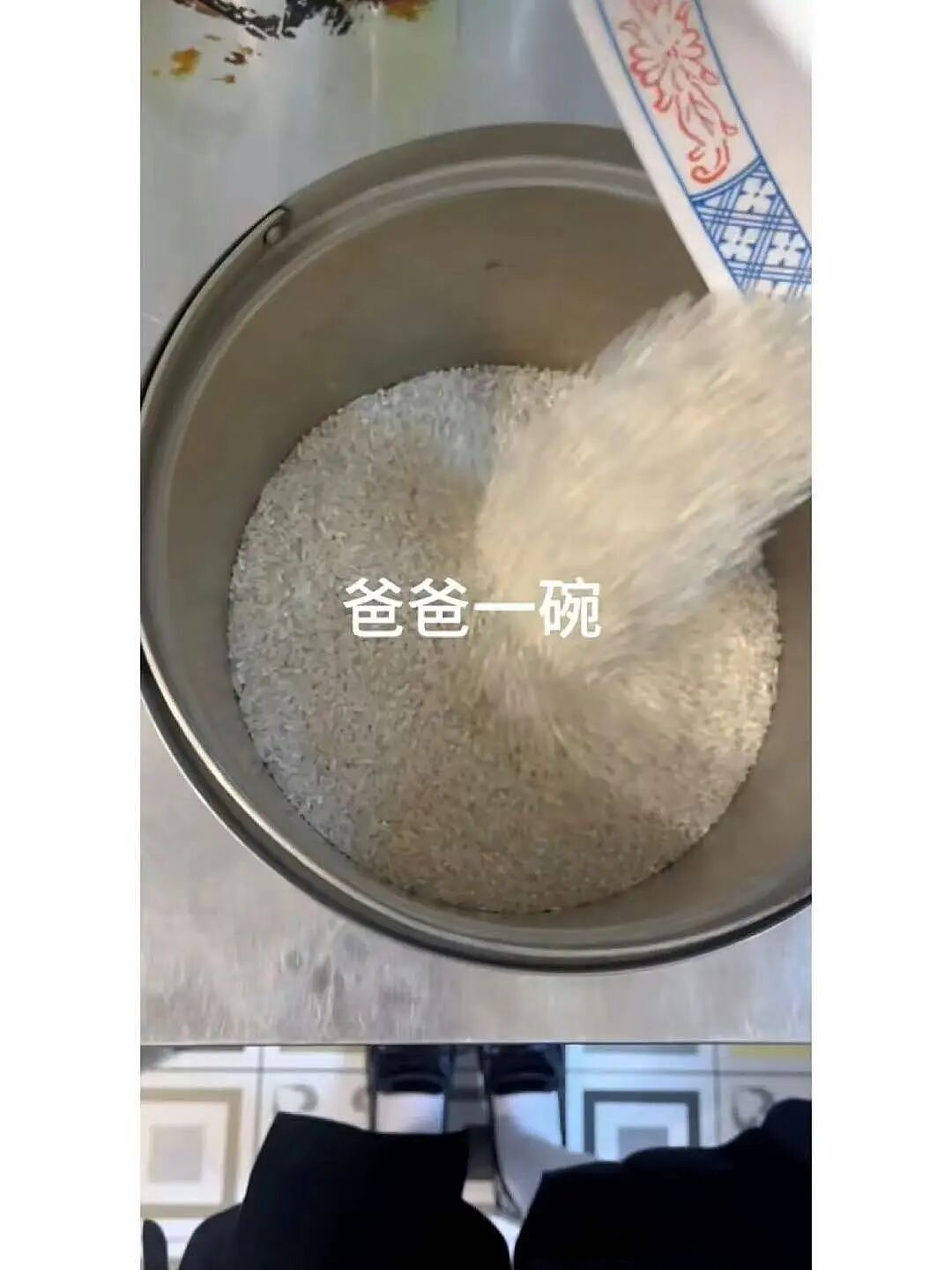 【爆笑】“不小心把相亲对象都拉进了一个群怎么办？”哈哈哈这才是真正的相亲主理人！（组图） - 85