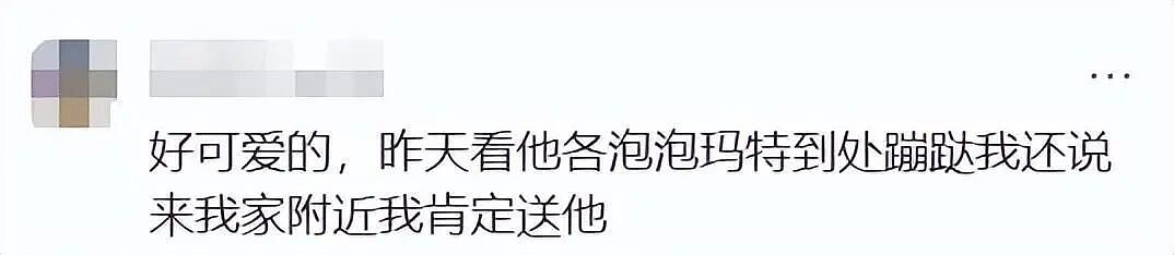 澳门没买到，上海也没买到，有人看到贝克汉姆空手离开！晚上他终于晒照：曼联款LABUBU，身披7号球衣（组图） - 13