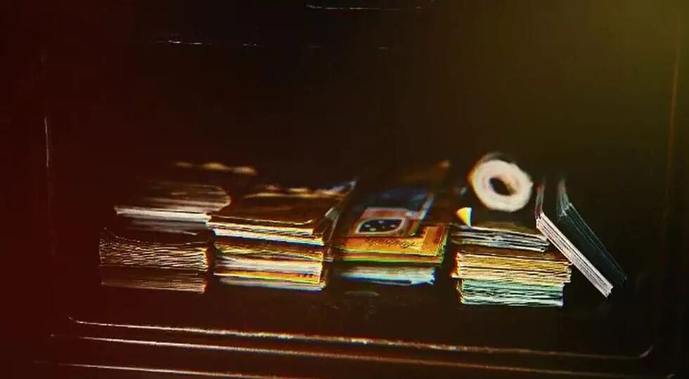 70岁老人装瞎53年，骗800多万补助，终于被揭穿（组图） - 11