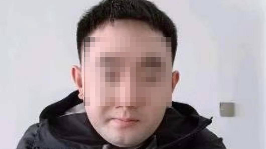 33岁中国男子柬埔寨堕亡，生前无自杀倾向疑在赌场打工，死因待查（组图） - 1
