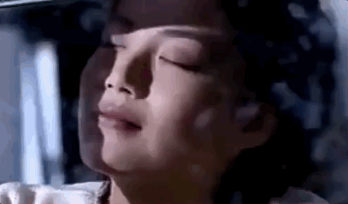 陪伴谢霆锋23年,39岁未婚生女:巨星背后的女人,有股很劲儿(组图) - 16