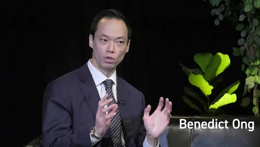 华人突然当选新西兰市议员！背景被扒：“怀疑他是间谍”！拉票方式被举报（组图） - 16