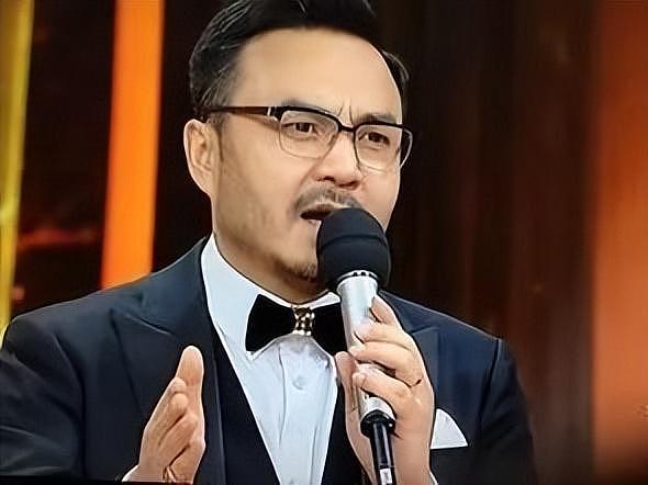 嫁给汪涵17年,细扒杨乐乐心酸现状,她的选择真的对吗?(组图) - 13