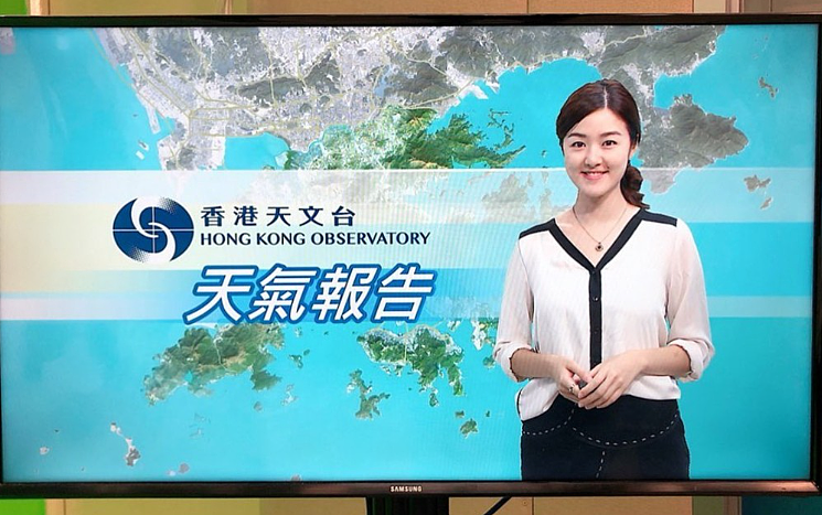 小三转正1周年！成功上位在瑞士求婚，曾被男友街头摸内衣亲热？（组图） - 19
