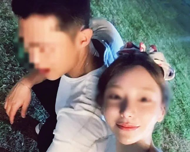 炸!韩财阀千金遭全球通缉竟成东南亚电诈大佬?勾结多名顶流男星疑致其惨死或坐牢…(组图) - 12