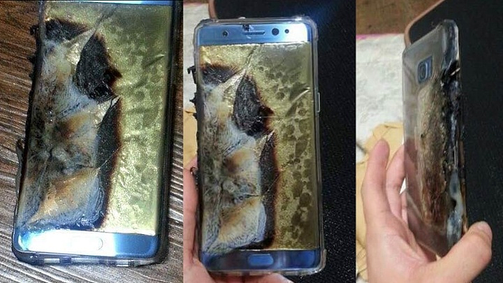 3000买的“电子废物”抽风差点把手指勒淤血，手上戴这个才算赛级纯种金融男？（组图） - 4