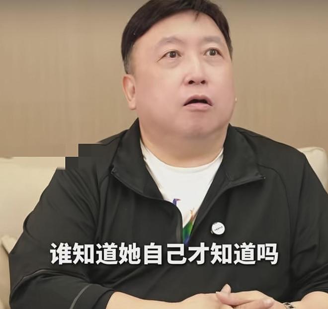 王晶评林志玲:不美,演技很一般,做过医美,是包装出来的美丽(组图) - 11