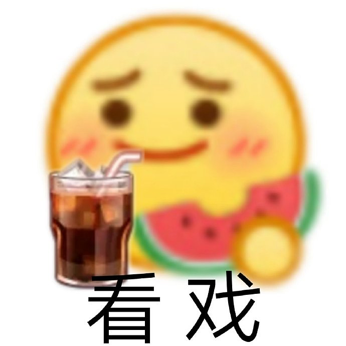 印度50万移民将攻占日本？民众街头抗议大骂：又臭又脏别来（组图） - 20