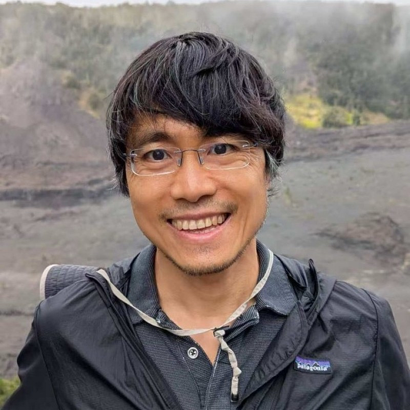 又一苹果华人AI高管被Meta高薪挖走了，这次是清华校友CMU博士（组图） - 4