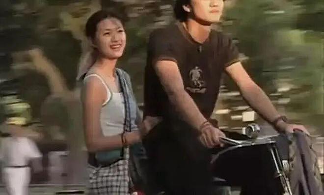 李亚鹏的女人缘为什么这么好?(组图) - 14