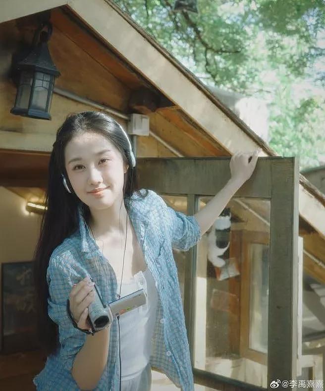 “隐秘的角落“童星被曝脚踏三只船,殴打女友(组图) - 4
