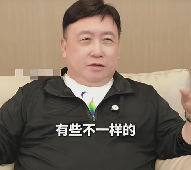 王晶评林志玲:不美,演技很一般,做过医美,是包装出来的美丽(组图) - 4