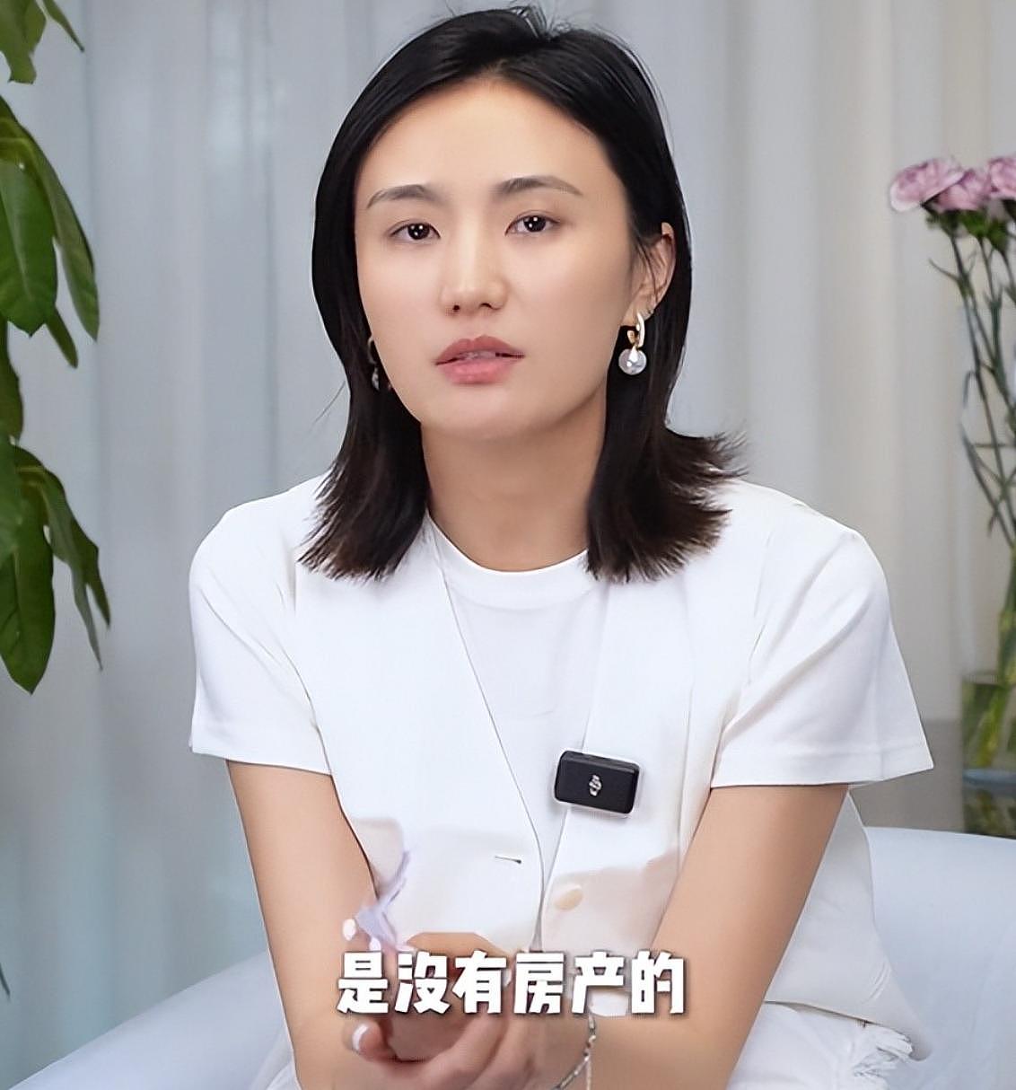 笑不活了!李亚鹏官宣离婚,网友集体心疼汪峰,评论区句句都是梗(组图) - 20