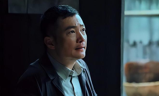 于和伟逆袭的路上,藏着这样的一个女子(组图) - 1