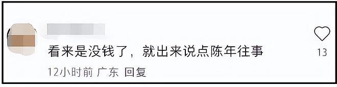 资深艺人翁静晶炮轰成龙！《醉拳2》抢功加导演名，二人旧怨被扒（组图） - 18