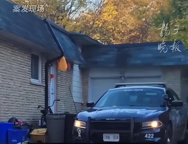 台北车站一醉酒女游客被男子拖至墙边性侵超10分钟!现场竟无人出手相助(视频/组图) - 5