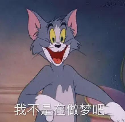 又涨了！2026墨尔本各校学费官宣全面暴涨，留学生们集体破防，再不毕业，真要读不下去了...（组图） - 22