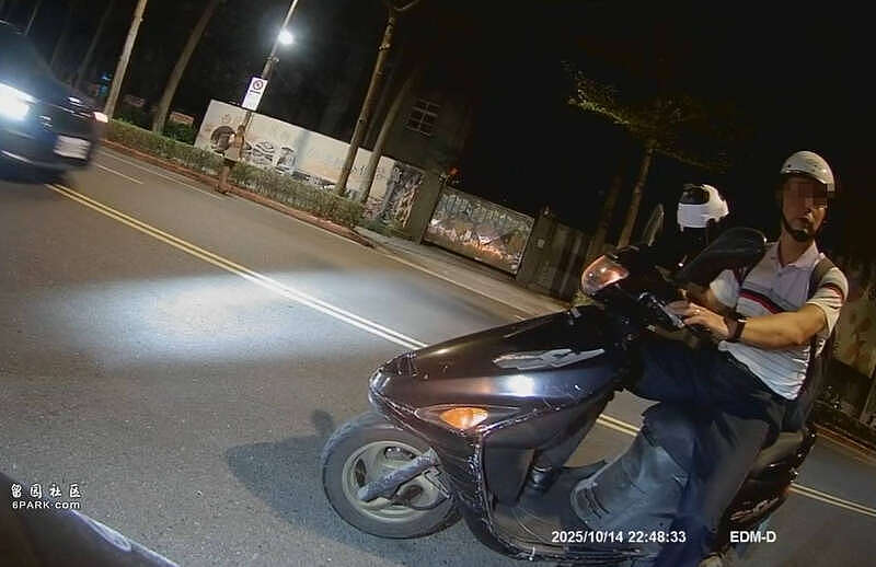 香港女游客酒醉，台北车站大堂遭拖走性侵10分钟（视频/组图） - 5