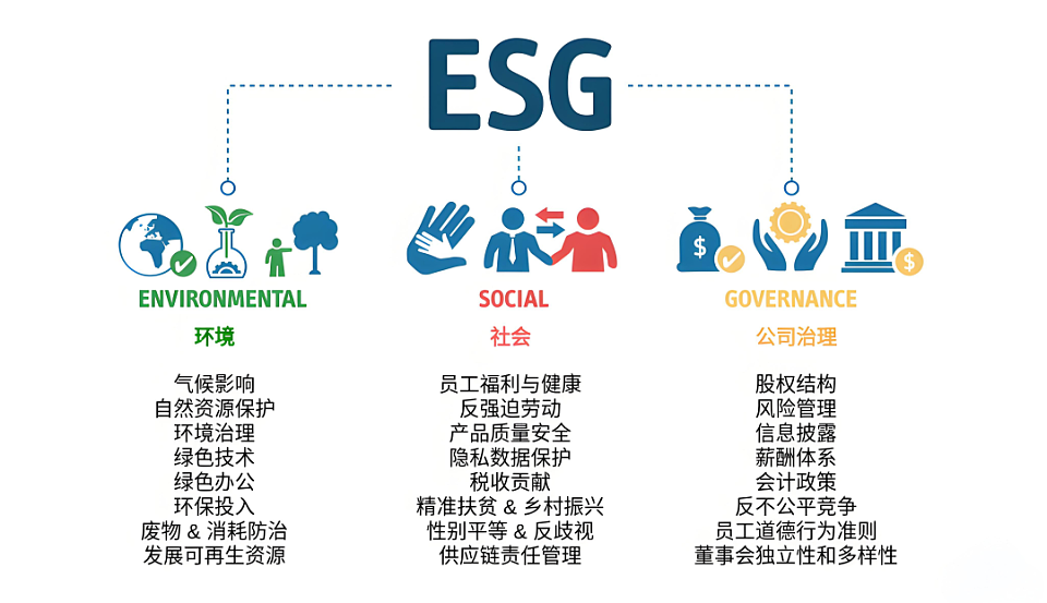 单日销售额破亿，始祖鸟国庆卖爆！叛逆的中产，骂得越狠买得越疯（组图） - 12