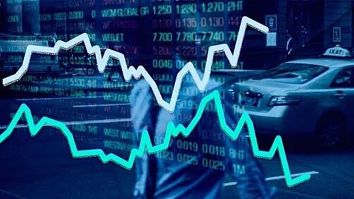 澳洲失业率上涨超预期！维州上线油价比价覆盖1200站透明无广；热销腌辣椒疑含玻璃碎全澳召回（组图） - 1