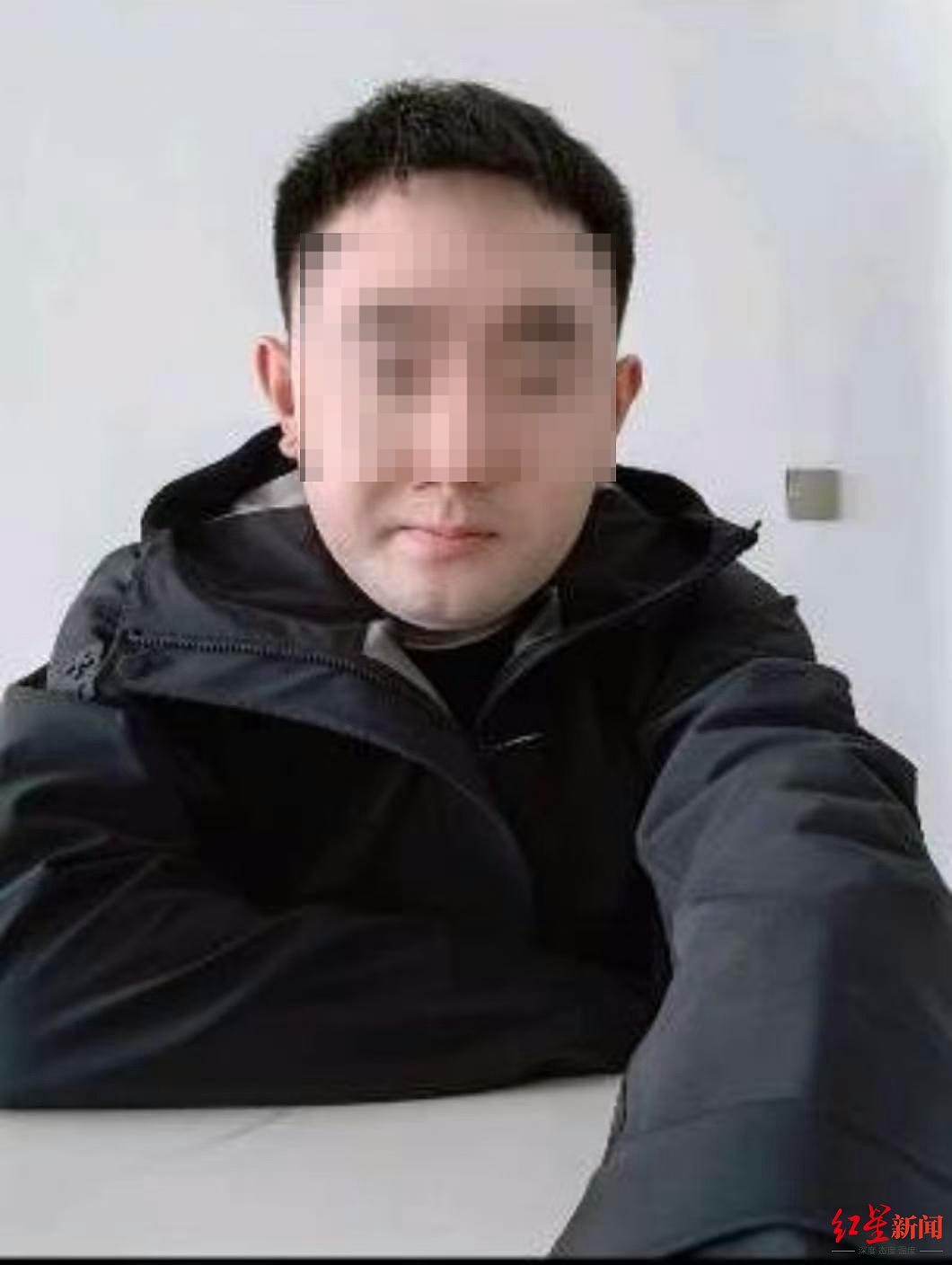 33岁中国男子柬埔寨堕亡，生前无自杀倾向疑在赌场打工，死因待查（组图） - 2