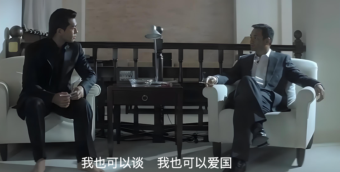 宗馥莉搞新品牌“宗小娃”:招致全面失败的决策(组图) - 5