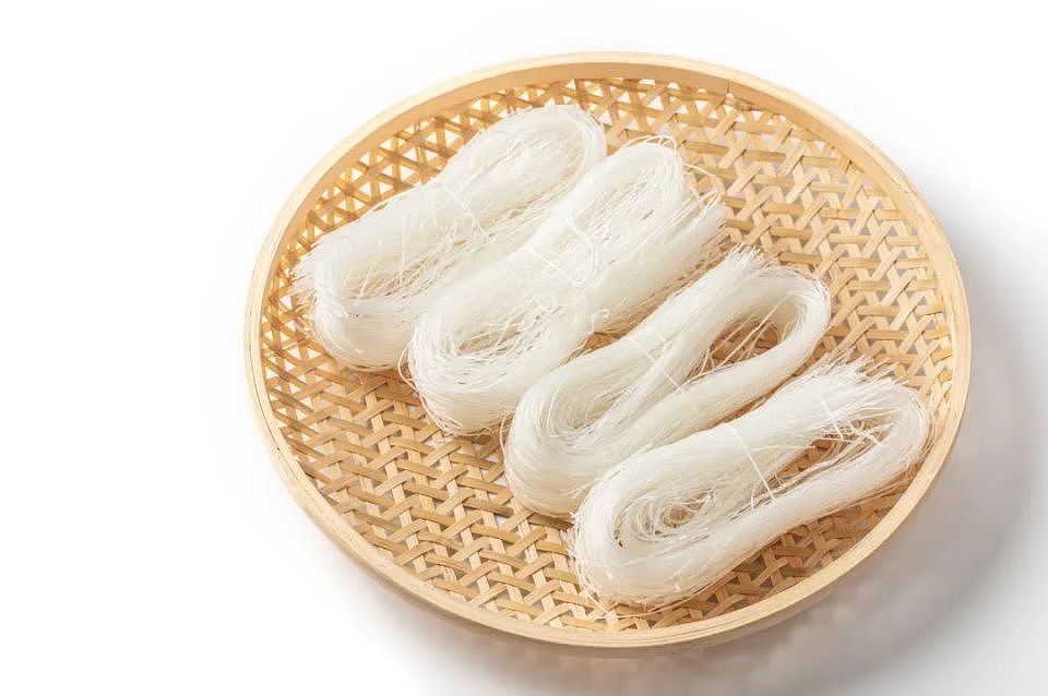 仅需 1 毫克就能致死的毒物,家家厨房都可能有!很多人都不知道(组图) - 4