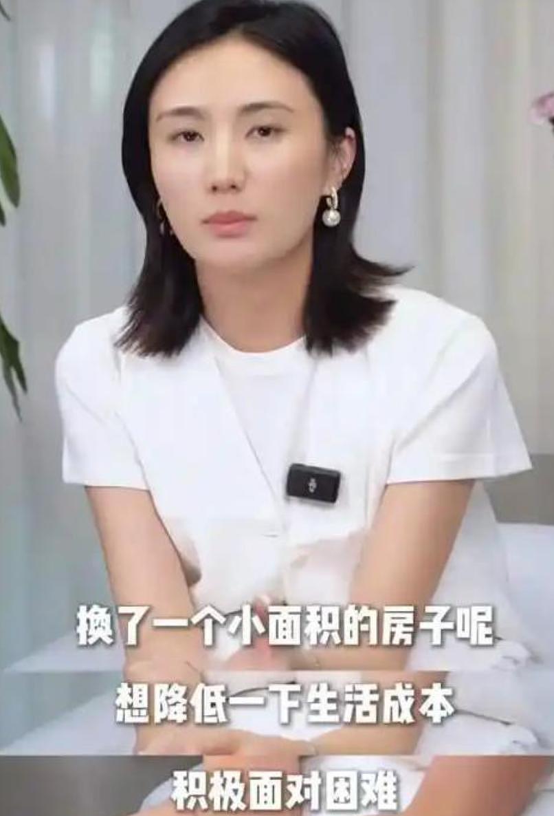 笑不活了!李亚鹏官宣离婚,网友集体心疼汪峰,评论区句句都是梗(组图) - 22