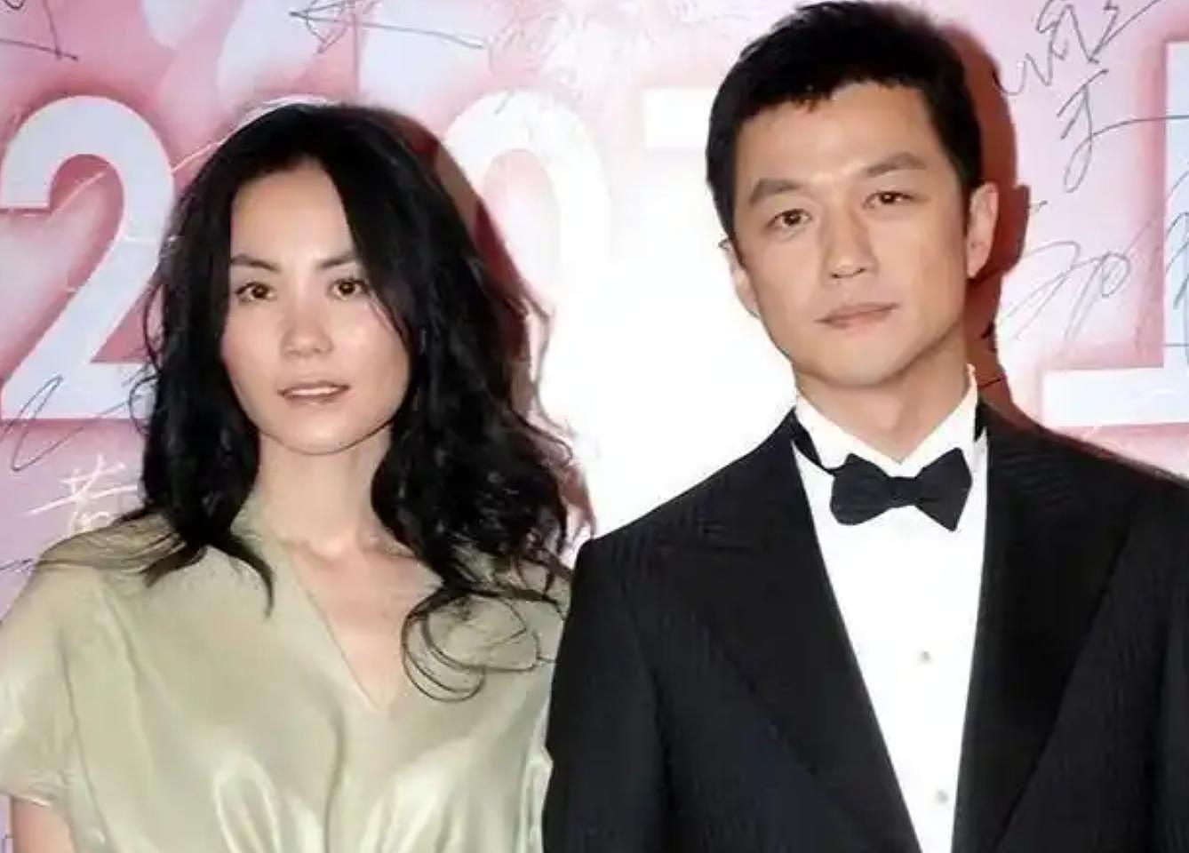 笑不活了!李亚鹏官宣离婚,网友集体心疼汪峰,评论区句句都是梗(组图) - 45