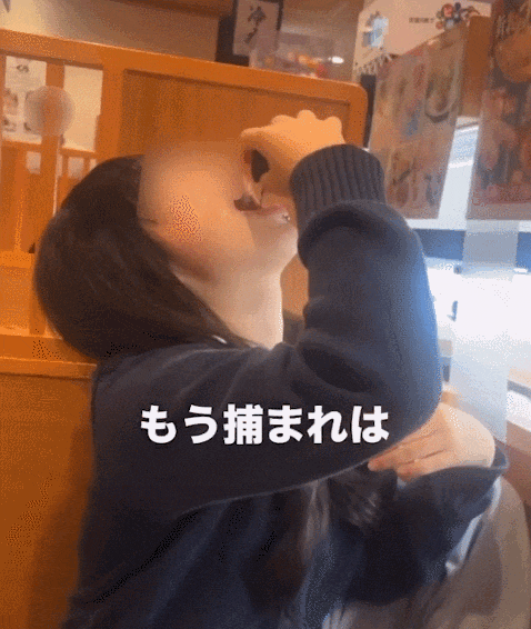 寿司恐怖分子又出动！舔酱油瓶、摸寿司又放回...上次赔了6700万，不长记性？（组图） - 3
