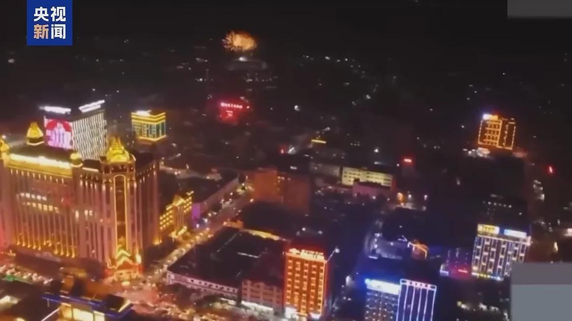 缅北“果敢首富”刘家集团犯罪始末曝光(组图) - 26