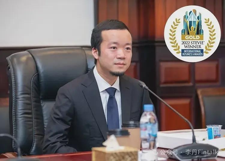 全球最大电诈案告破:柬埔寨太子集团被美国没收了150亿美元的比特币(组图) - 7