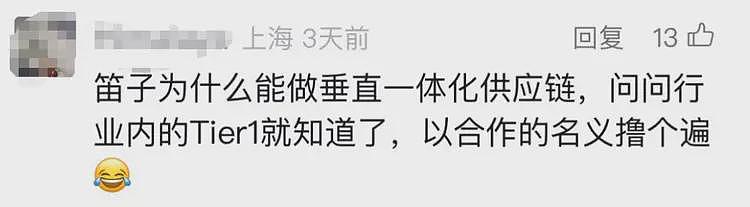 比亚迪又不体面了，他们居然在骗供应商的技术方案了（组图） - 19