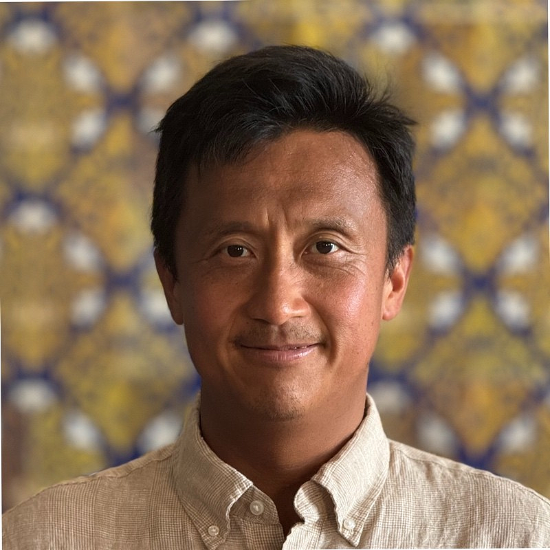 又一苹果华人AI高管被Meta高薪挖走了，这次是清华校友CMU博士（组图） - 8