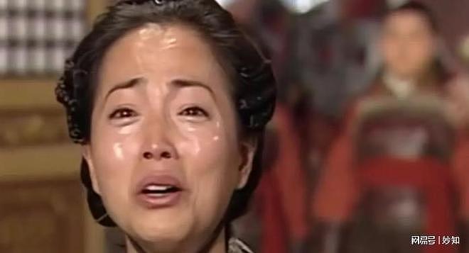 62岁“石榴姐”苑琼丹近况曝光，生图下人老皮松，木偶纹好抢镜（组图） - 6