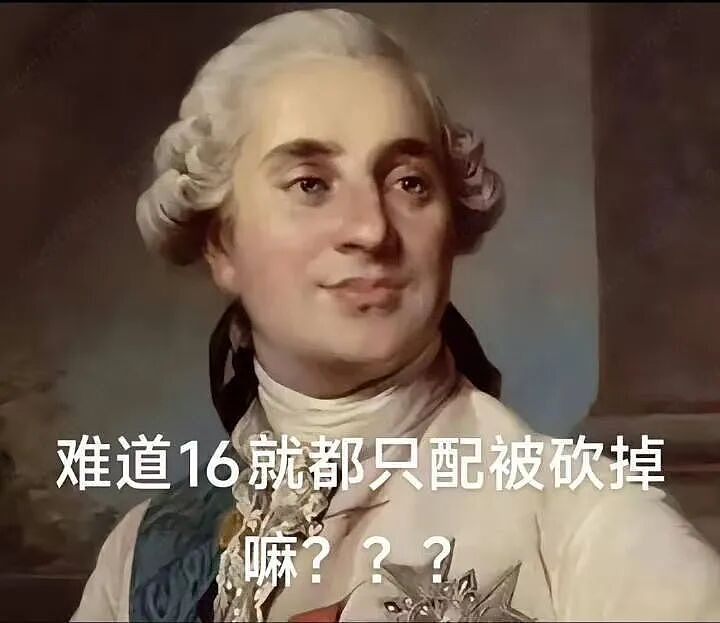 “直男魅魔”雷军，不灵了？（组图） - 7
