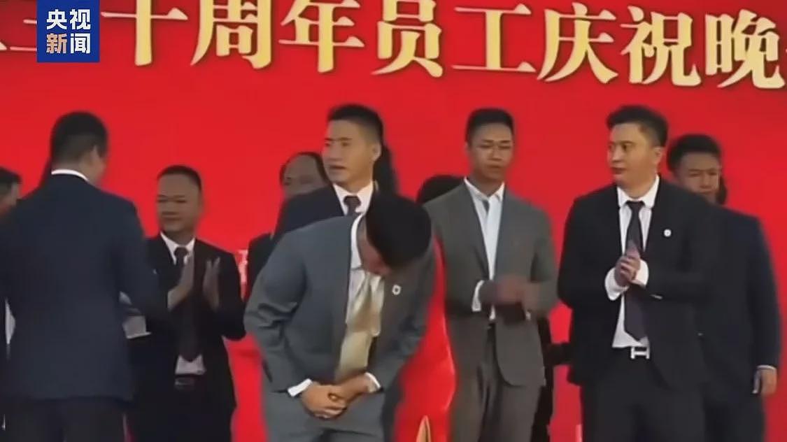 缅北“果敢首富”刘家集团犯罪始末曝光(组图) - 27