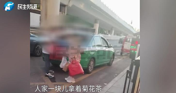 山东小伙中千万巨奖踢走发妻劈腿女主播，最后结局太舒适…（组图） - 4