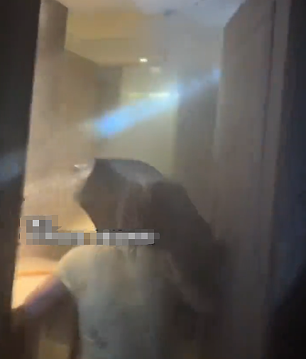 客人在酒店一个举动，事后被索赔16万元！这个东西别乱碰，已不止一次意外发生（组图） - 1