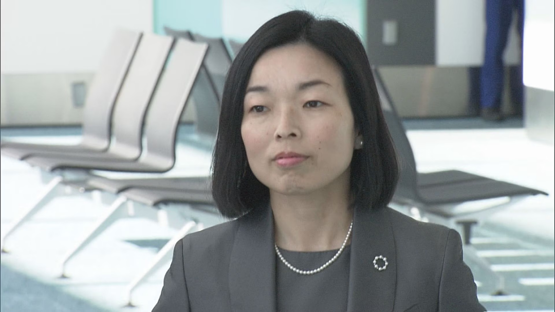 日本44岁未婚长公主单挑皇室，成功继承巨额家产和“王爷”封号！网友大赞：爱子当女天皇有戏了（组图） - 4