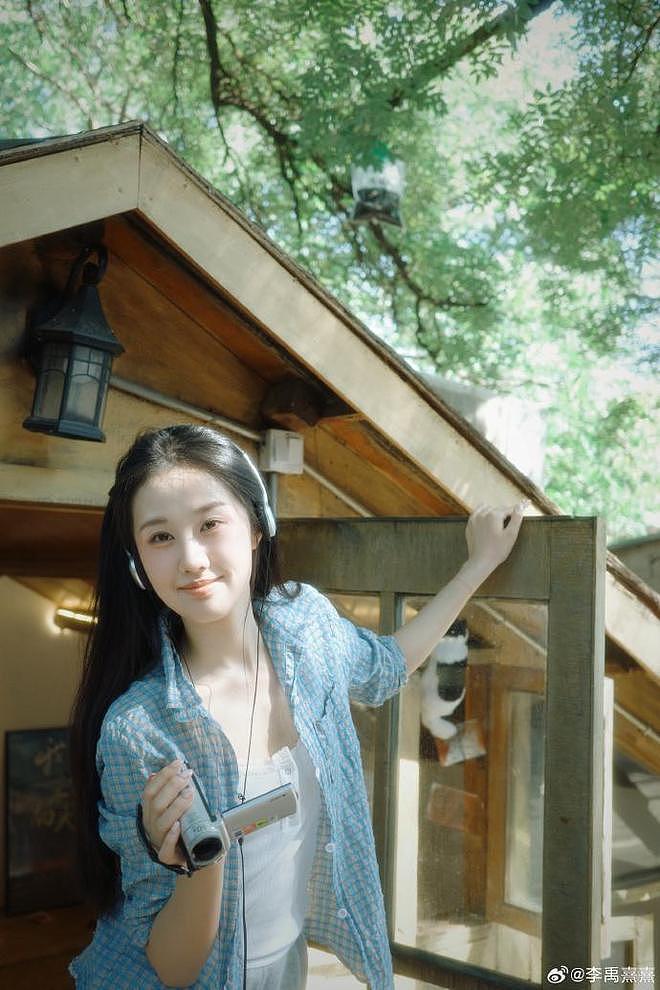 00后男星烂瓜持续发酵,出轨打人只是冰山一角,全网为女方找证据(组图) - 2