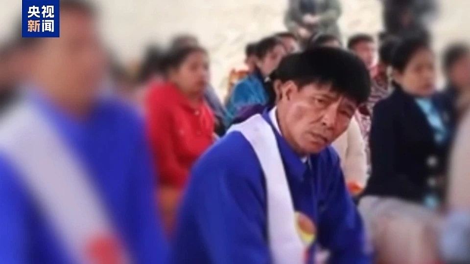 缅北“果敢首富”刘家犯罪细节曝光!贩毒起家开公司成发展最快园区(组图) - 5