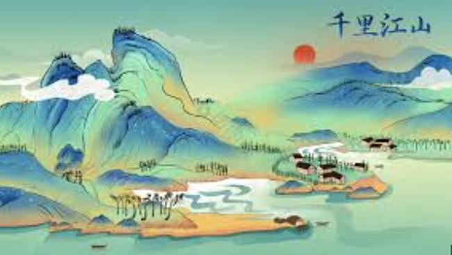 闭嘴吧,不要一开口就是“我们父辈打下的江山”(图) - 1
