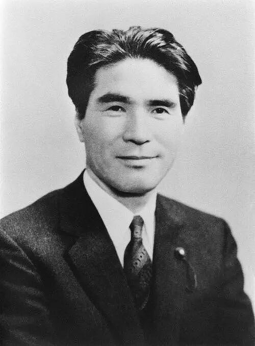 日本前首相村山富市去世！他是第一个以官方立场承认侵华历史，并道歉的日本首相（组图） - 5