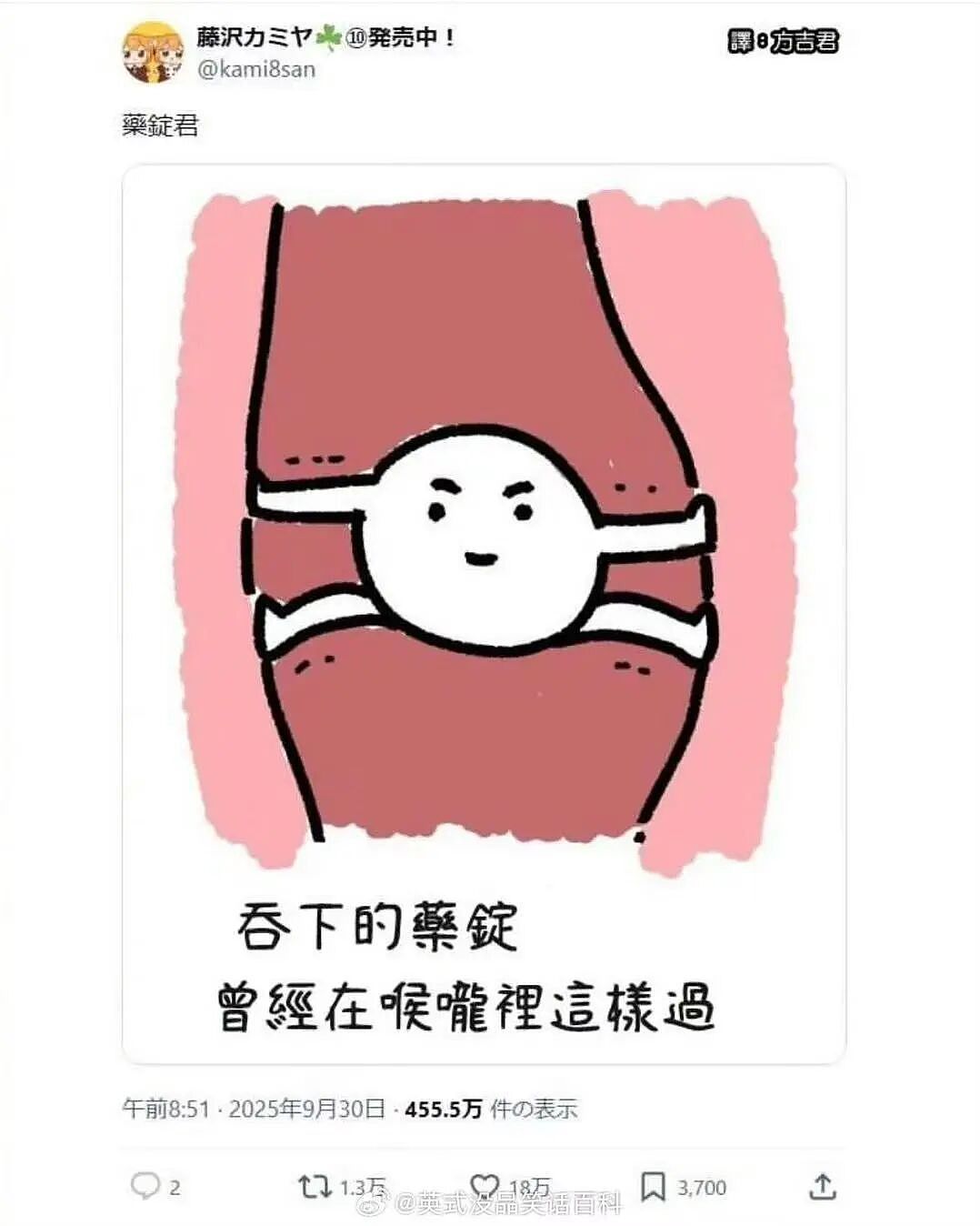 【爆笑】带男朋友见家长他居然不尊重我父母…啊啊啊人怎么能一次性踩这么多雷(组图) - 40