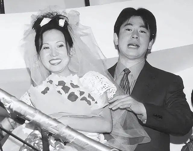 退役移居美国，三个孩子三个爹，52岁“东方神鹿”王军霞现状如何（组图） - 12