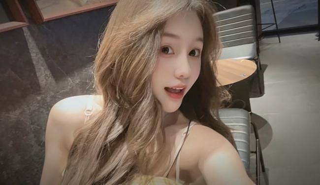 收到伪装成快递的炸弹包裹，中国美女主播被炸（组图） - 6