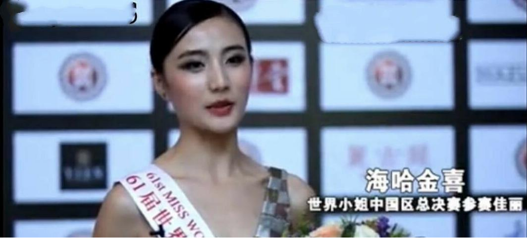 李亚鹏,装不下去了(组图) - 3
