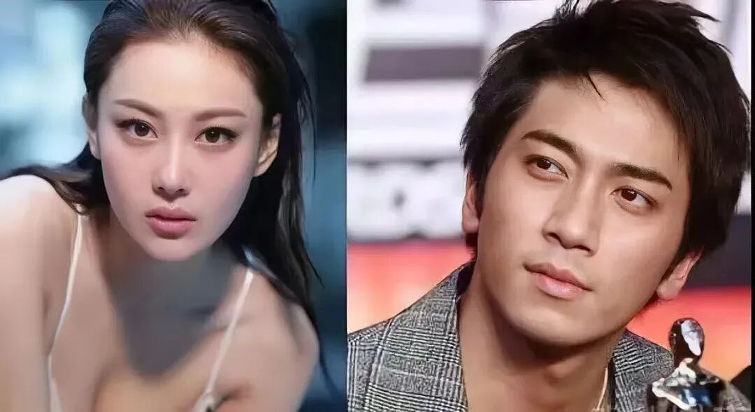 被骂心机女、搏上位，靠嫁“保安”洗白！结婚7年后，38岁的她口碑逆转：还好没嫁大黑牛...（组图） - 4